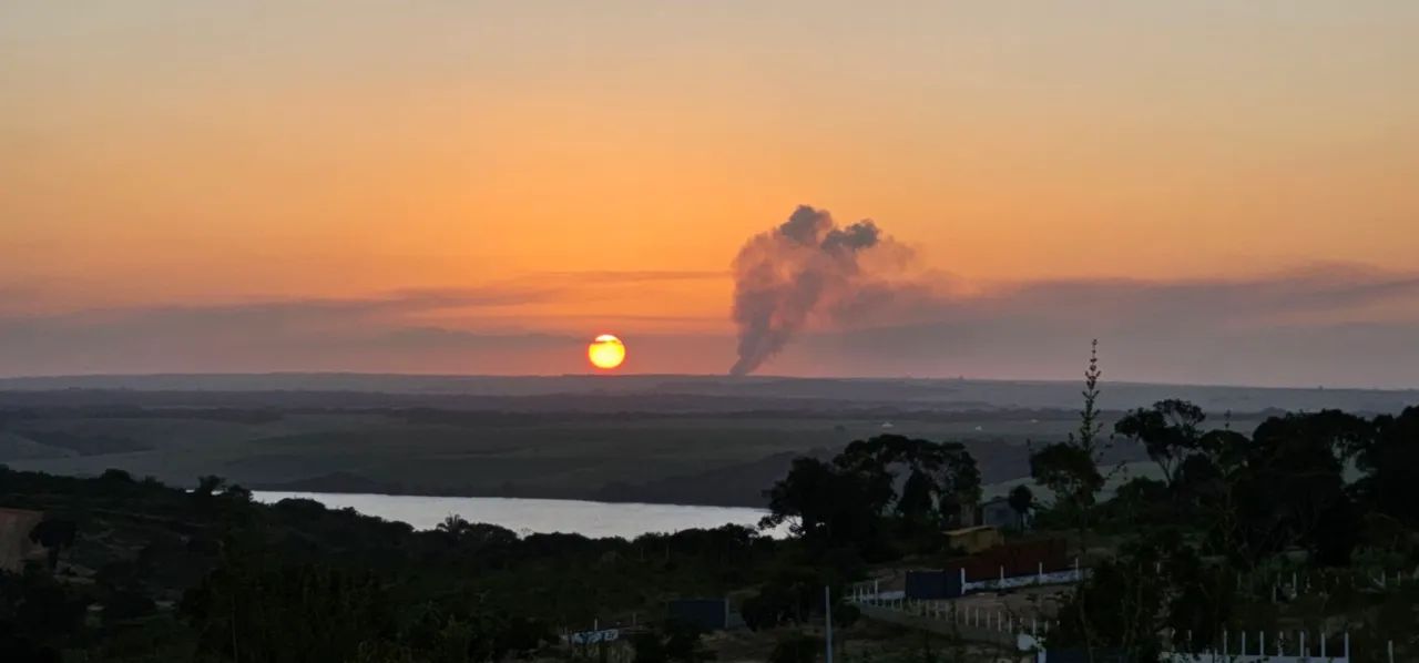 Chácaras parceladas a poucos minutos de João Pessoa PB - Foto 3