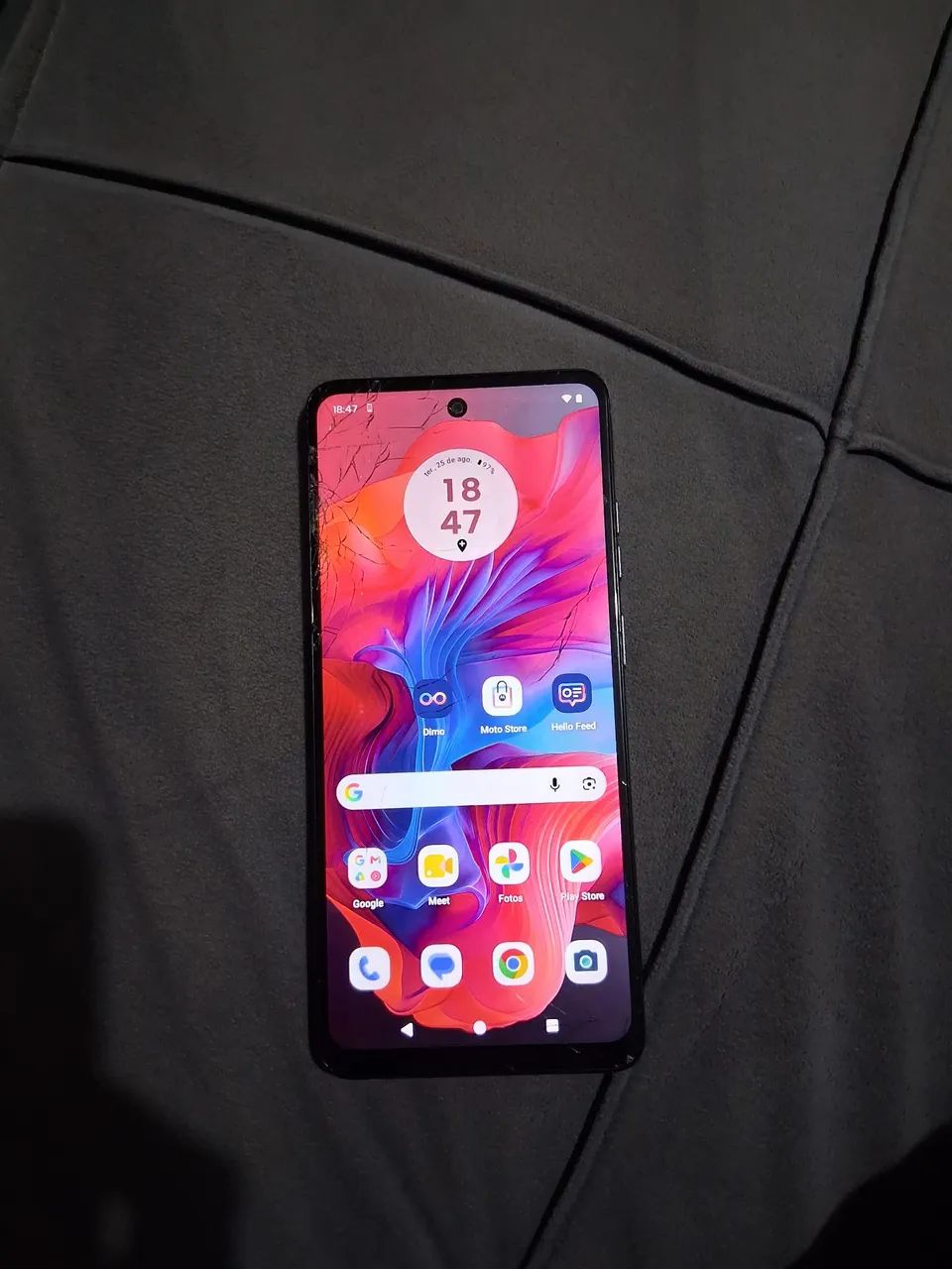 Celular