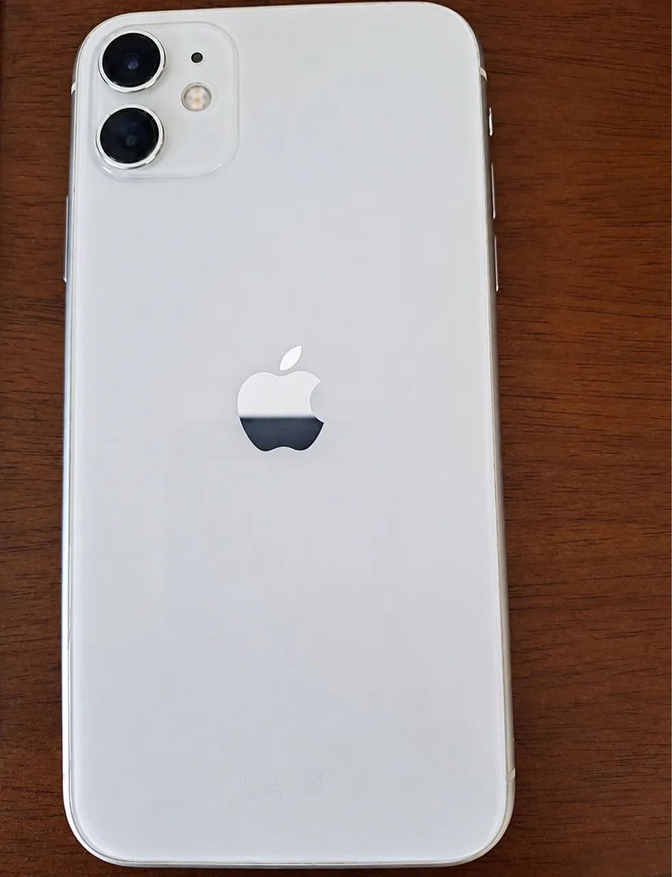 VENDO iPhone 128GB  - Foto 3