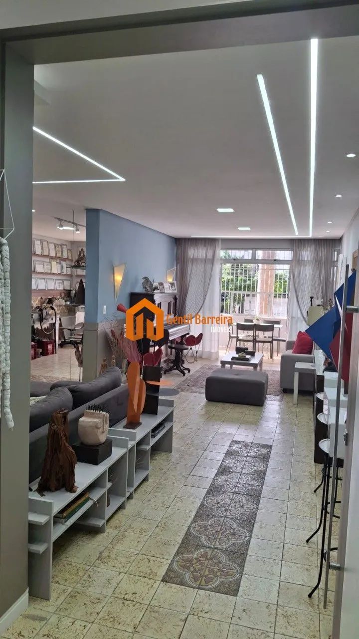 Um dos 80m² mais bem distribuídos da região!
