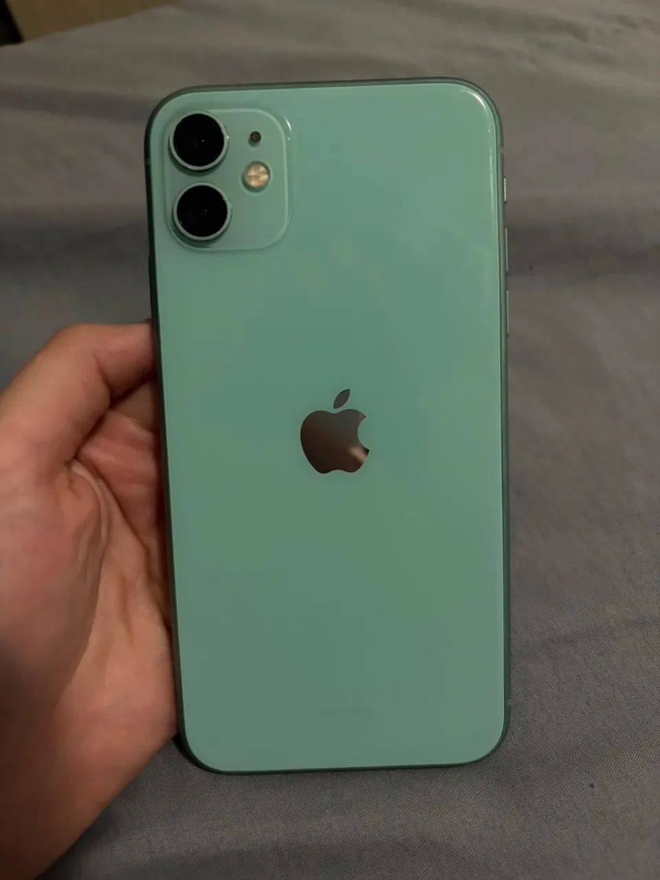 IPHONE 11 128gb - Foto 3