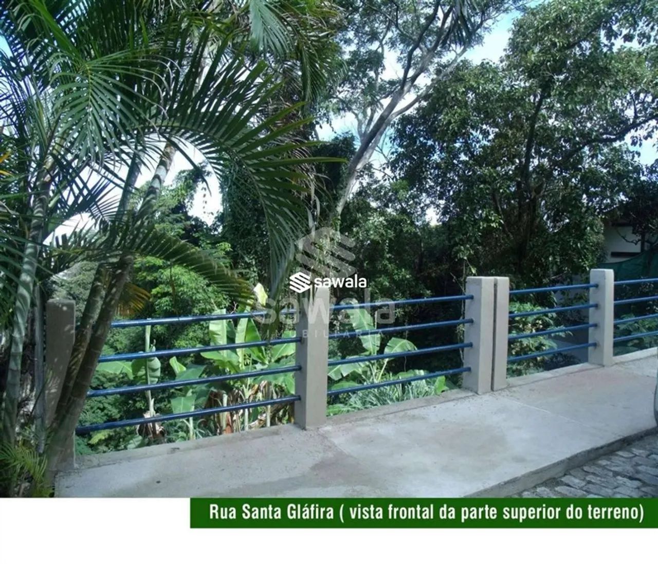 Da Rua Capuri - Terreno - Foto 5