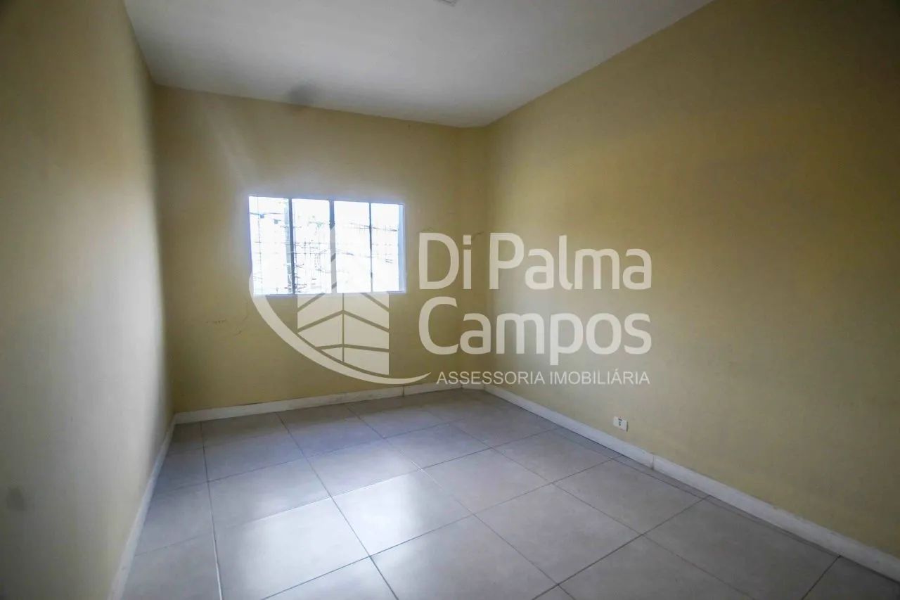 Sala Comercial para Alugar no Sacomã, espaço Funcional e Bem Localizado - Foto 4