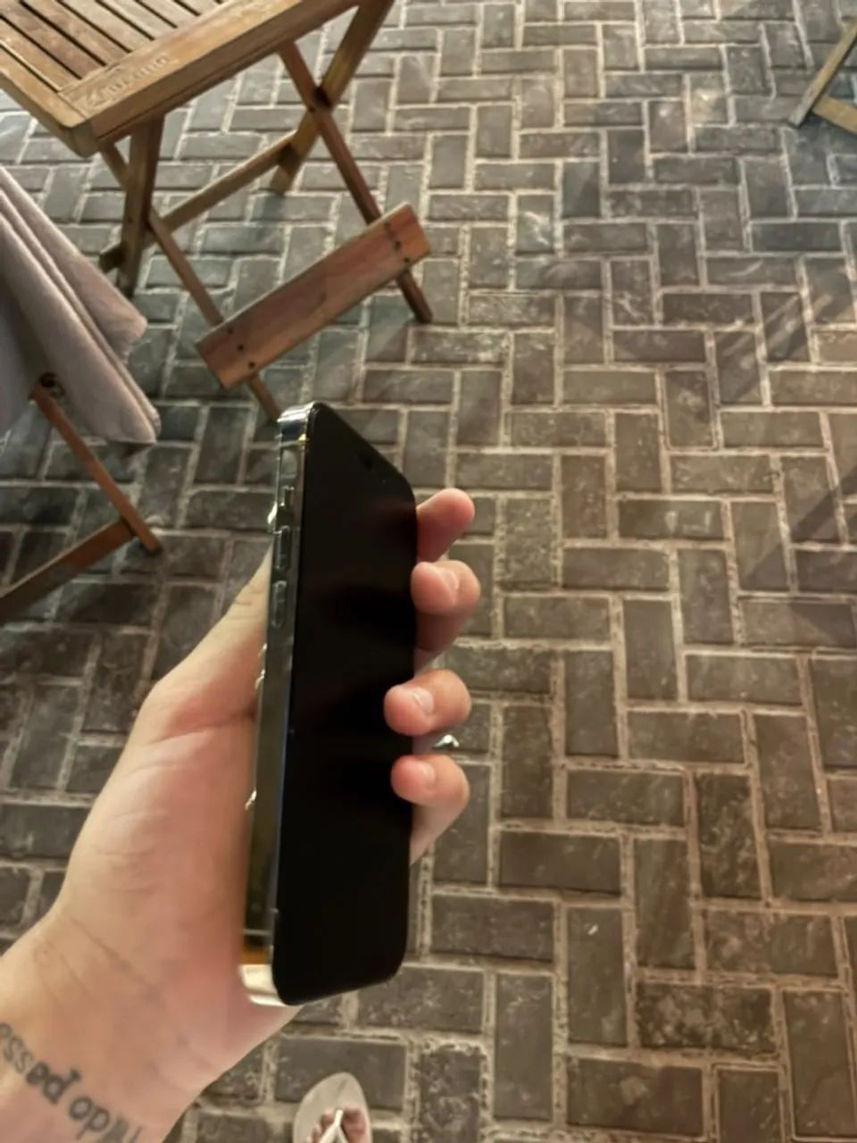 iphone 14 pro - Foto 2