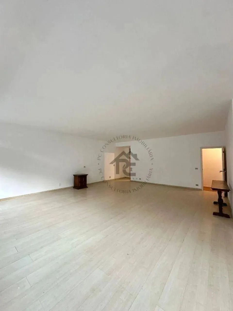 Apartamento com 3 quartos à venda, 200 m² por R$ 3.800.000 - Ipanema - Rio de Janeiro/RJ - Foto 6