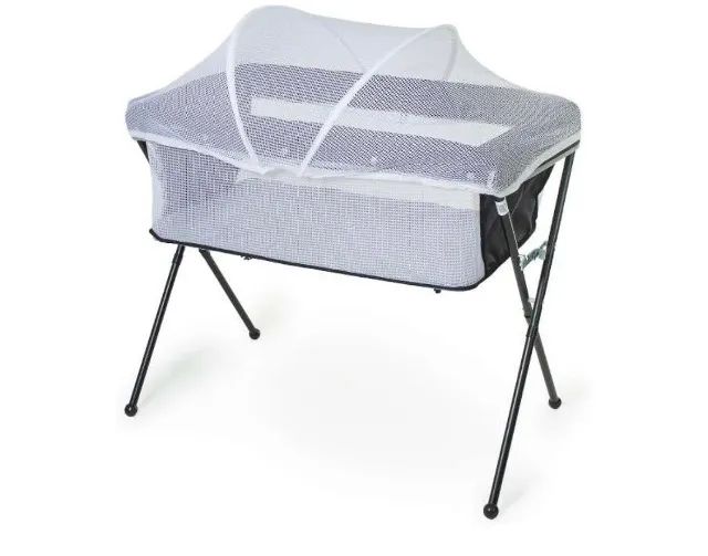 Mini berço portátil galzerano