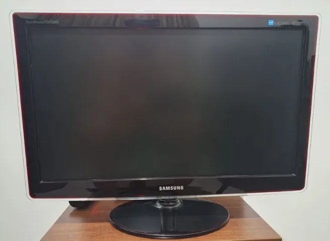 Monitor