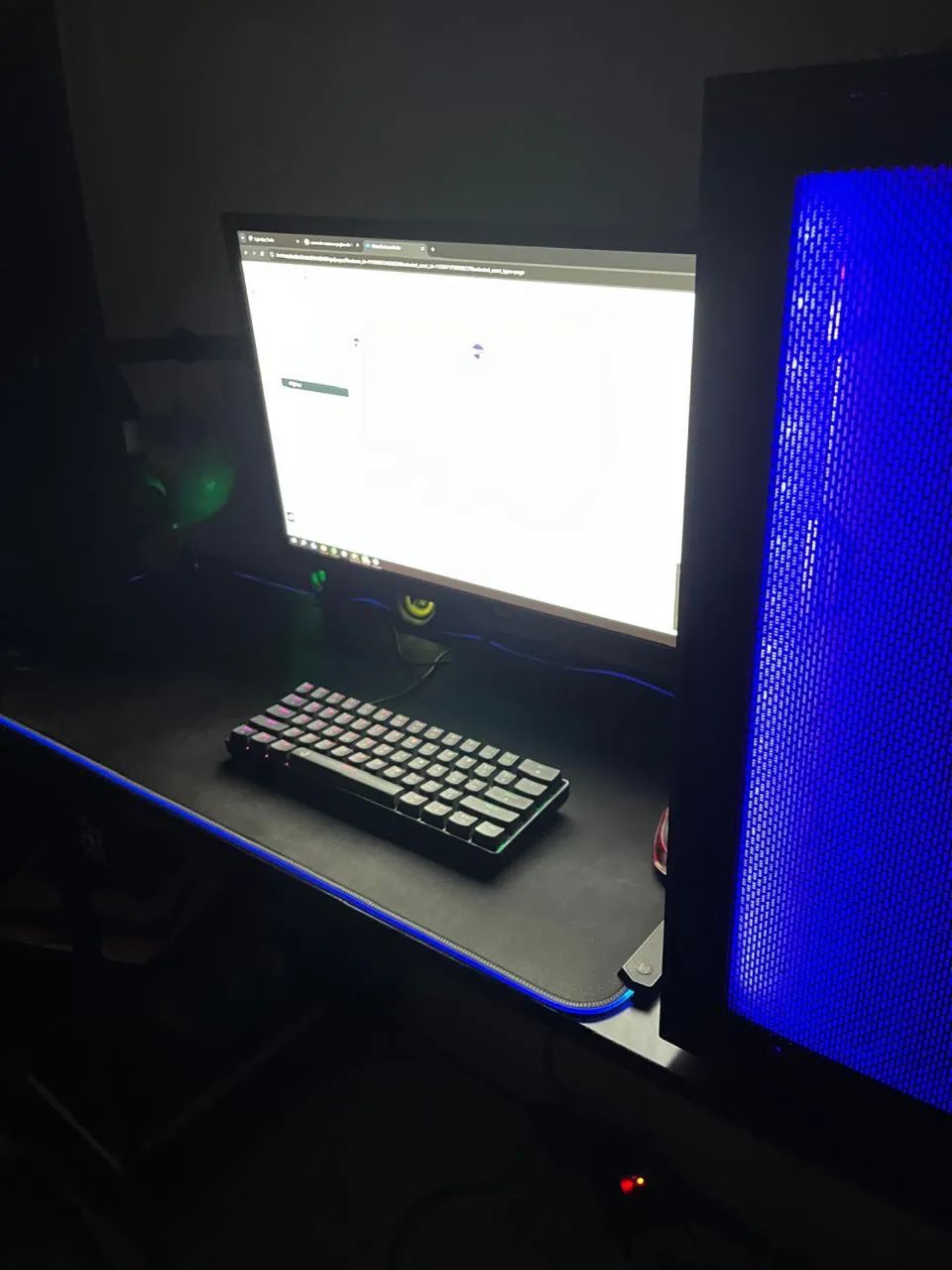 PC GAMER ? (RODA TUDO) - Foto 3