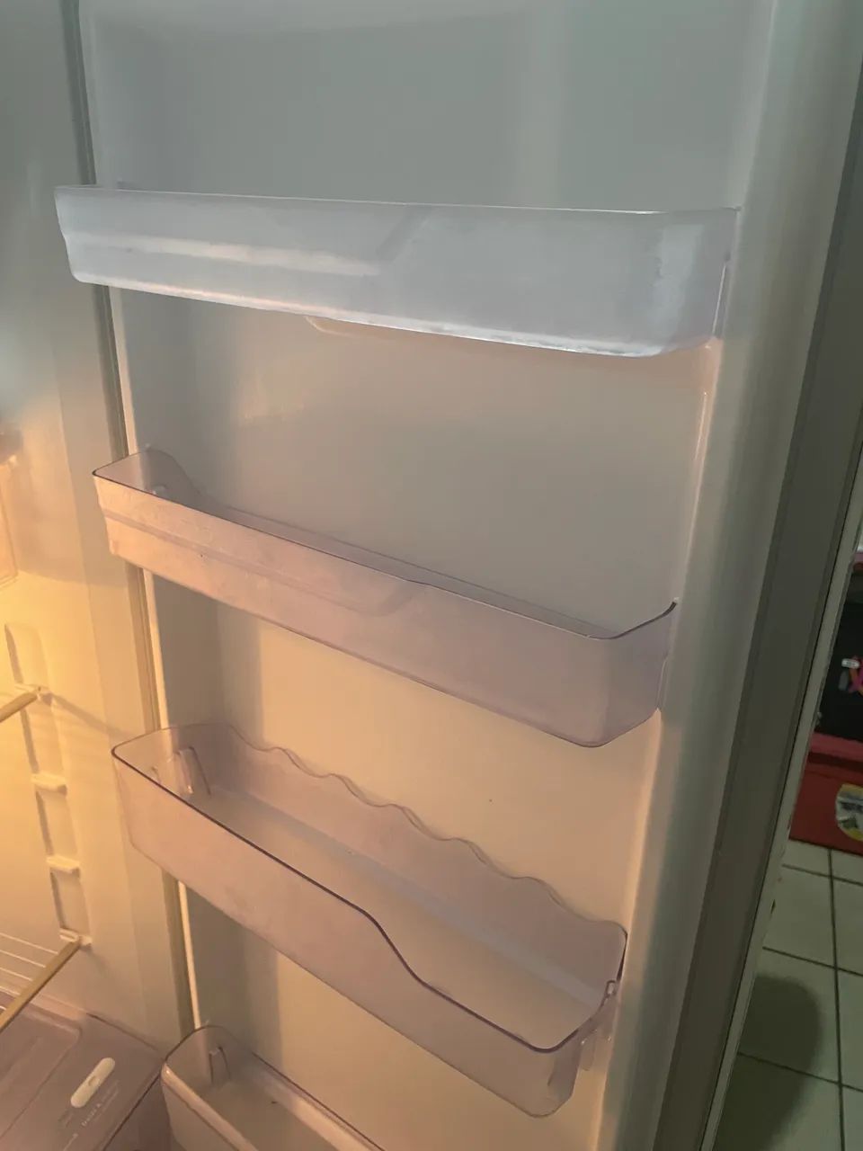 Geladeira  - Foto 2