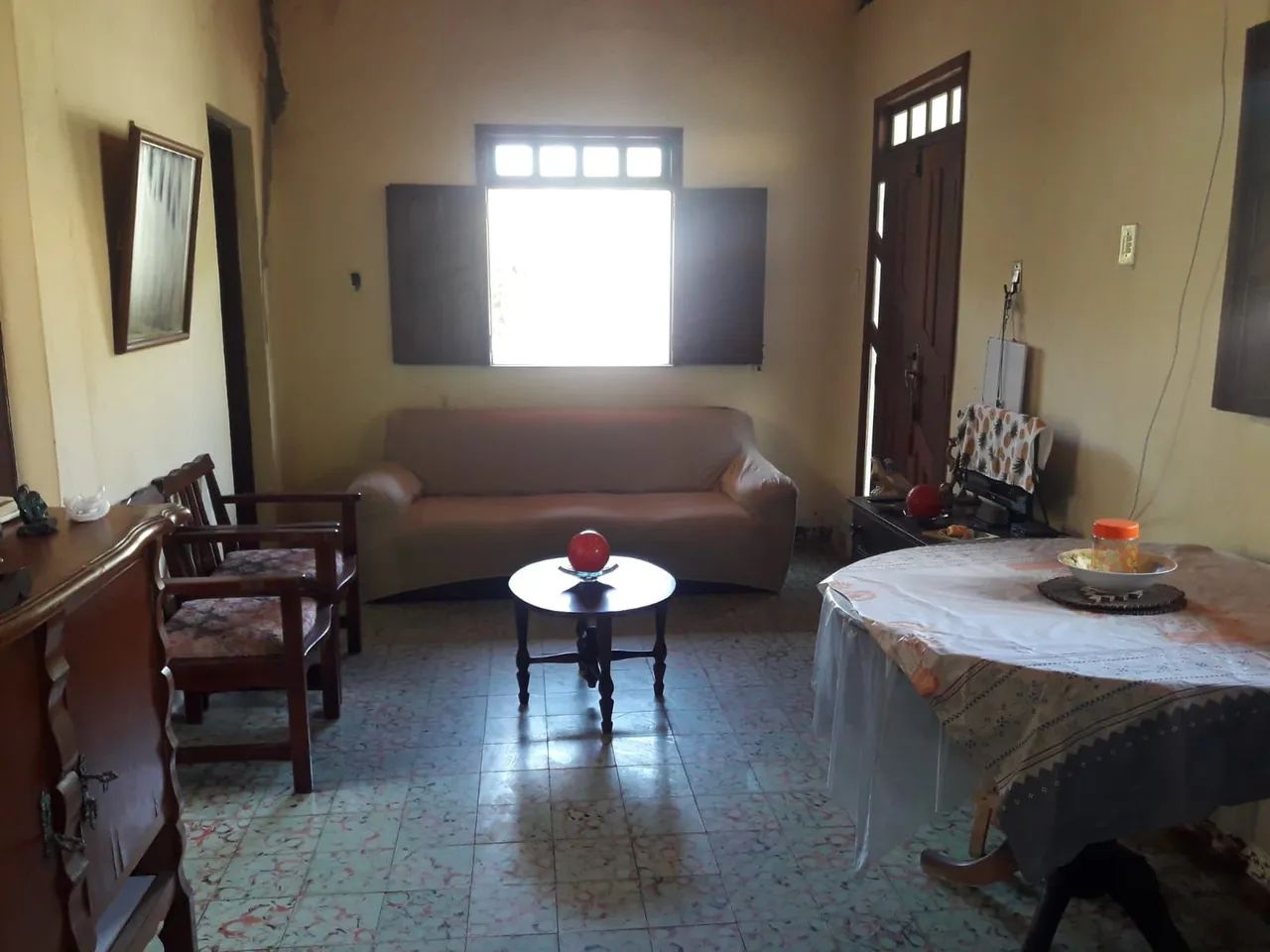Feriado Dia das Crianças - Foto 4