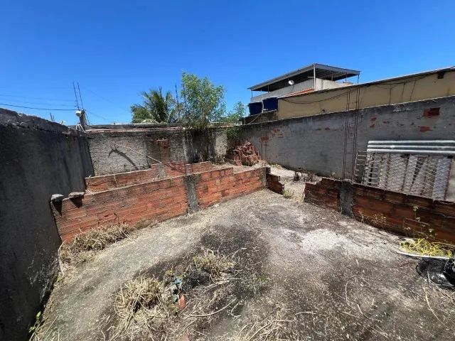 TERRENO EM CORROA GRANDE - Foto 4