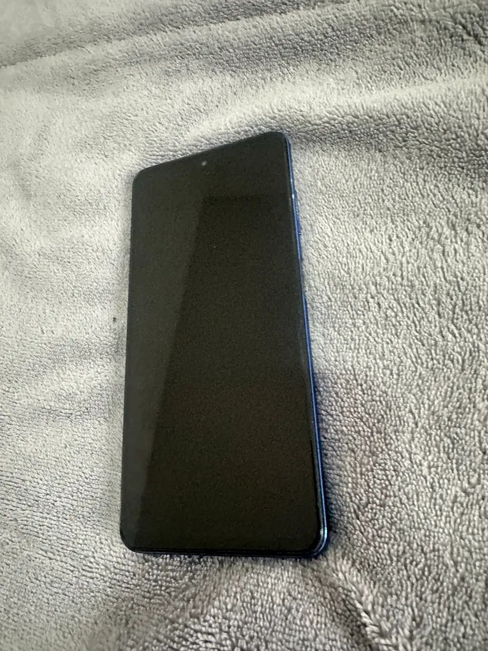 Poco fone X3 - Defeito - Foto 2