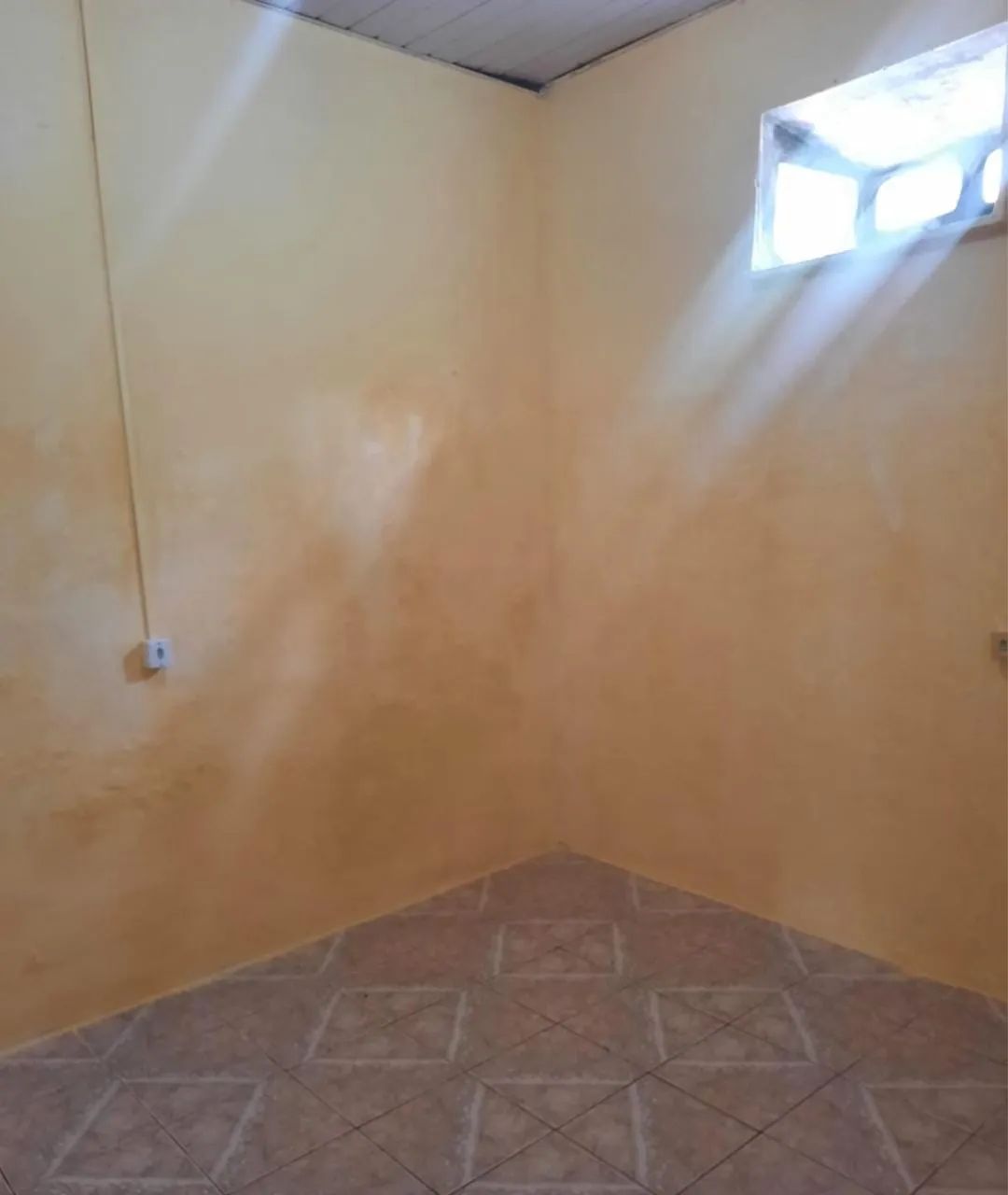Alugo Casa no Coroado  - Foto 4