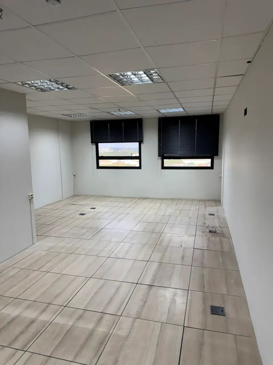 Sala comercial  Americanaofficetower - Foto 4