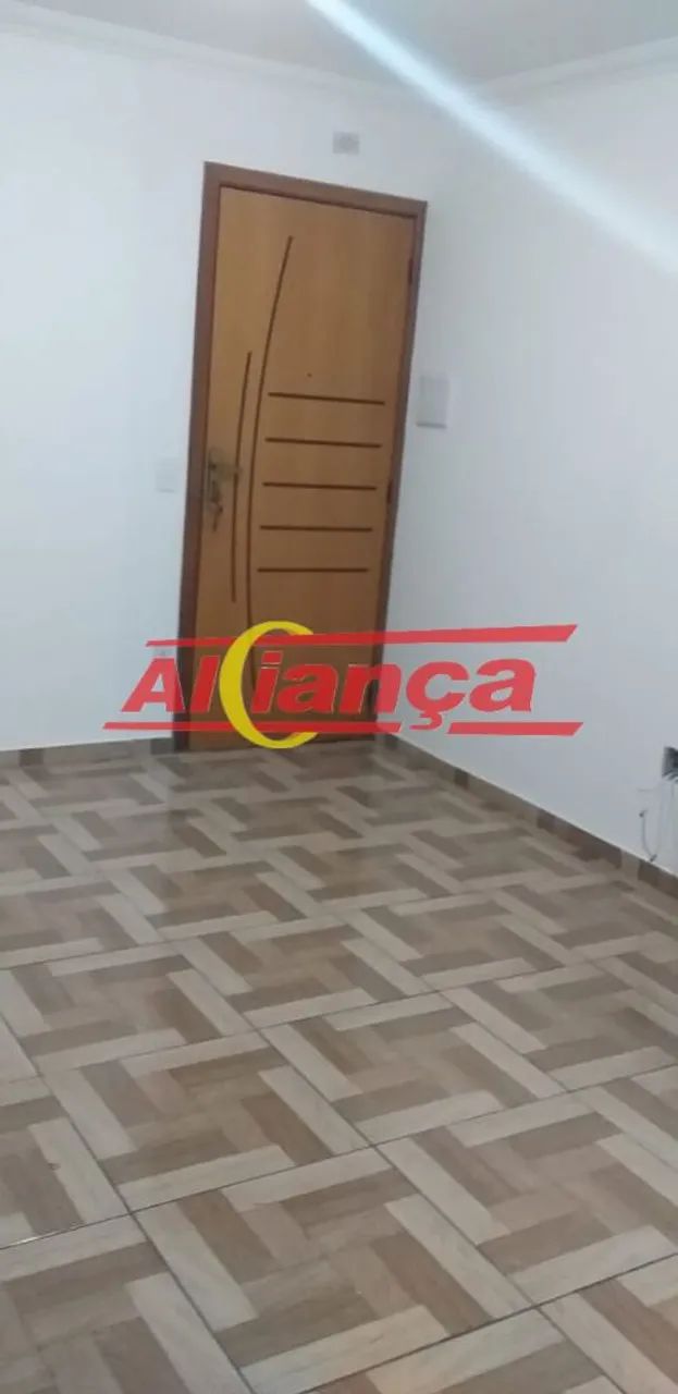 Apartamento à venda - Foto 2
