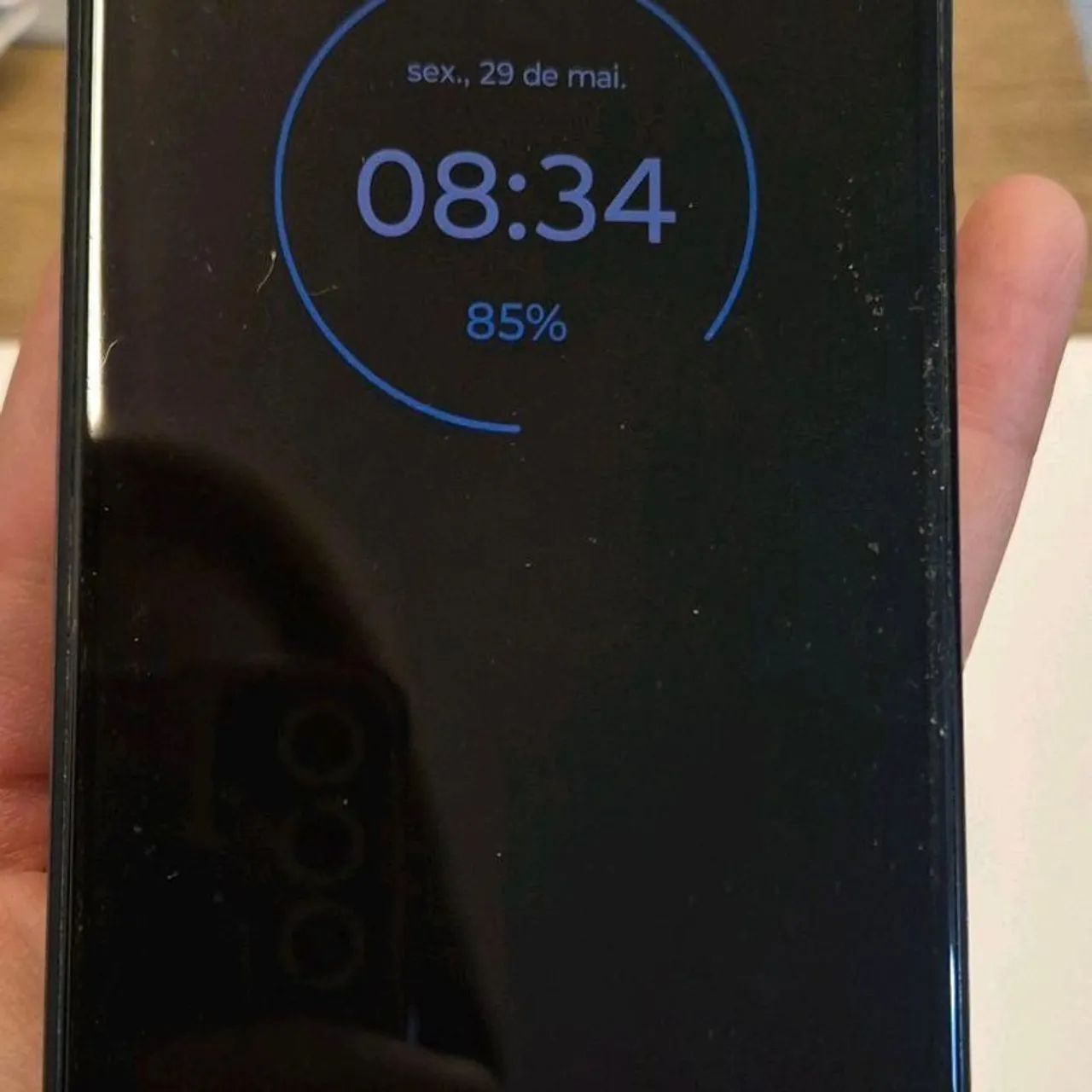Motorola g7 power  - Foto 2