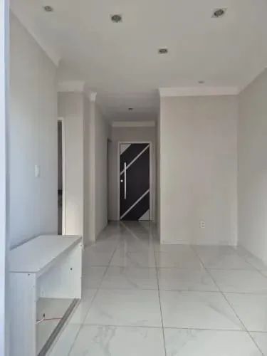 Apartamento 2Q Suíte Porto San Diego Marco Piscina Academia Incluso Cond. - Foto 2
