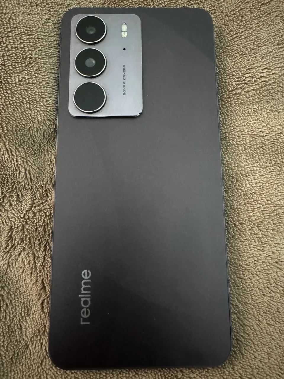 Celular - Foto 2