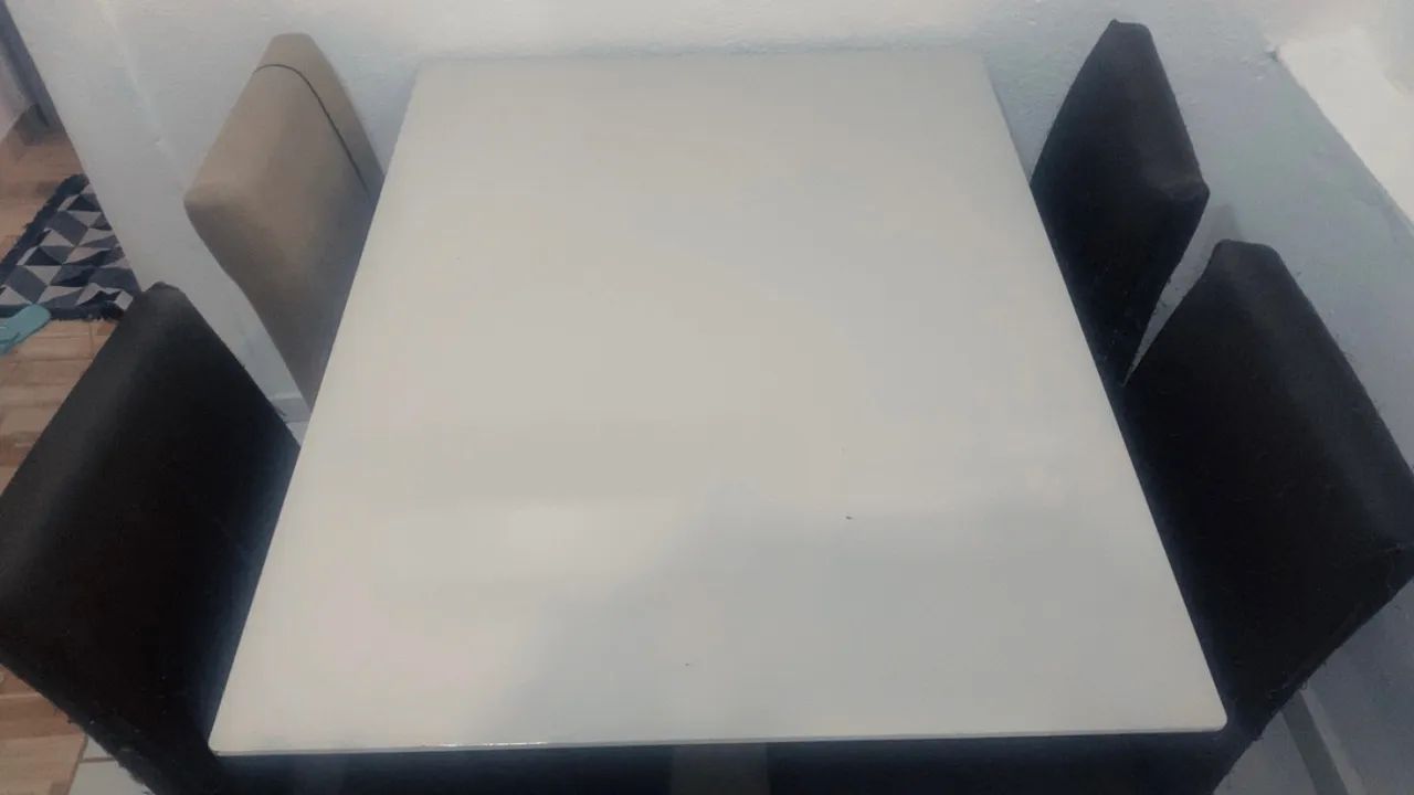 Mesa - Foto 2
