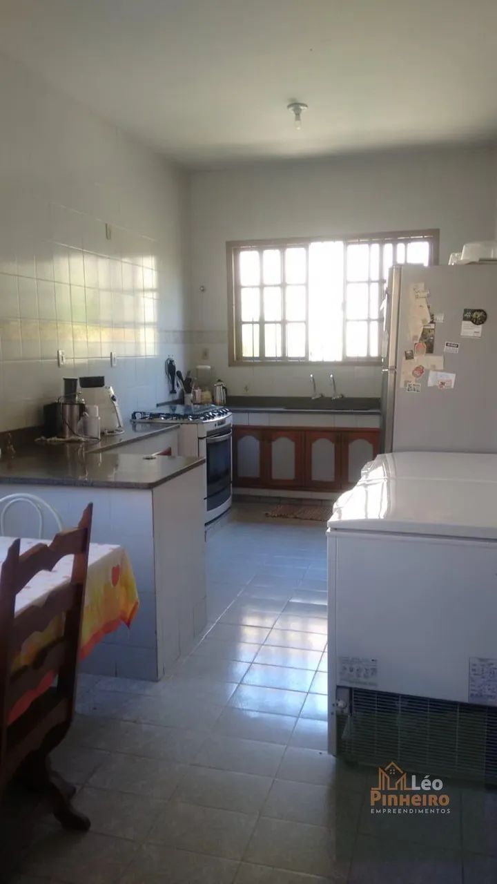 Casa em Jardim Pinheiro - Macaé - Foto 4