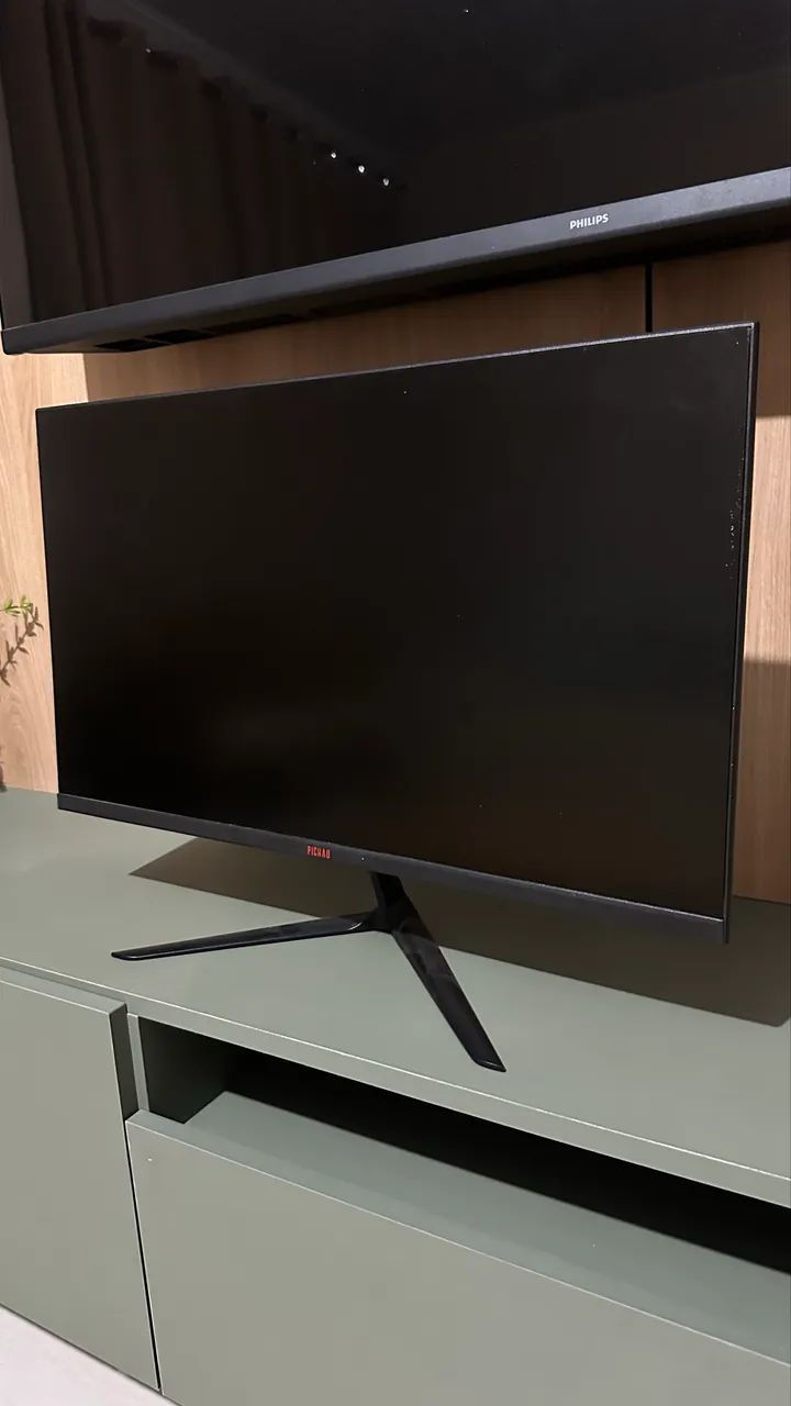 Monitor Pichau Athen v2l - 144hz419359484323440642