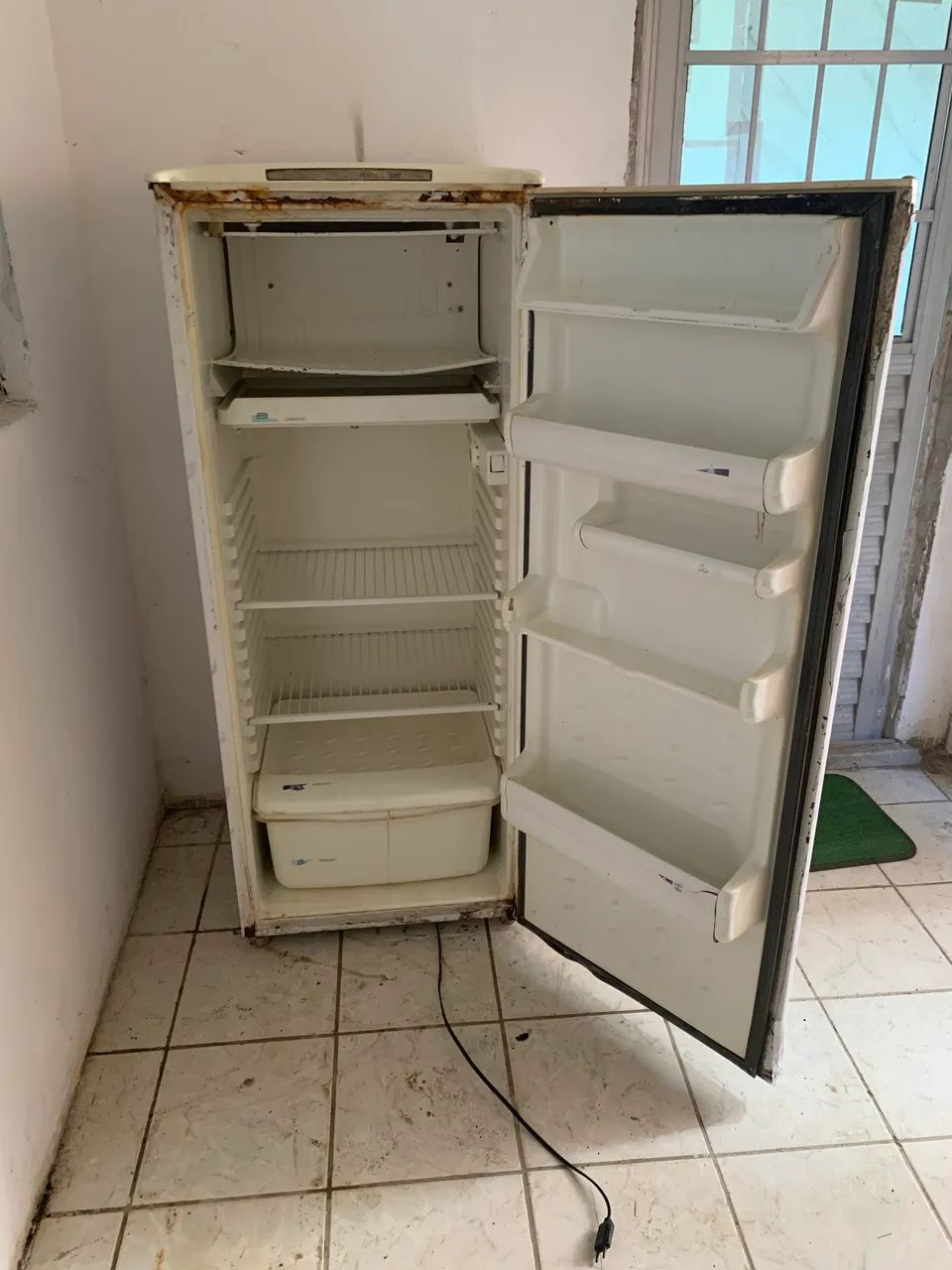 Geladeira - Foto 5