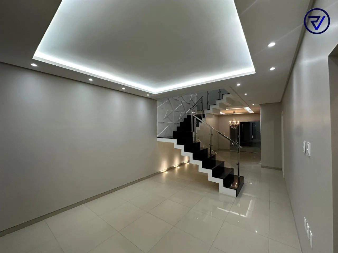 Casa dúplex à venda no Jardim Cearense - Foto 3