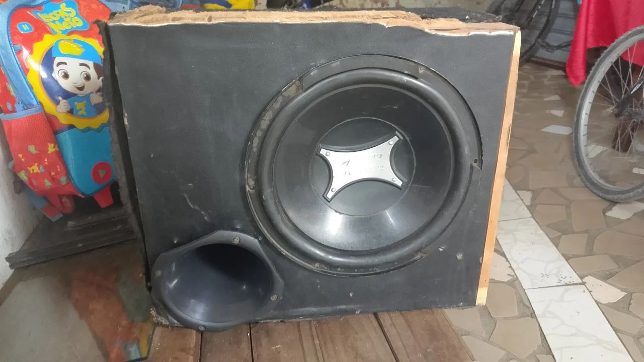 Som