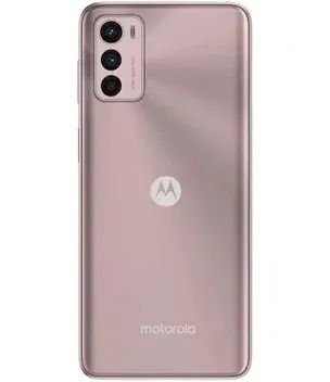 Motorola g41