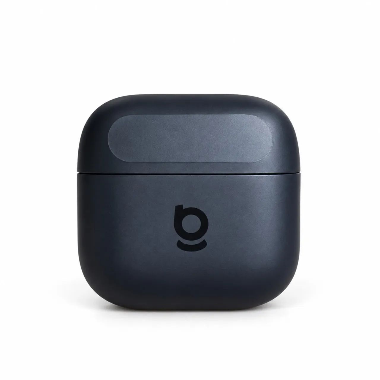 fone bluetooth baseus bass bs2 lite