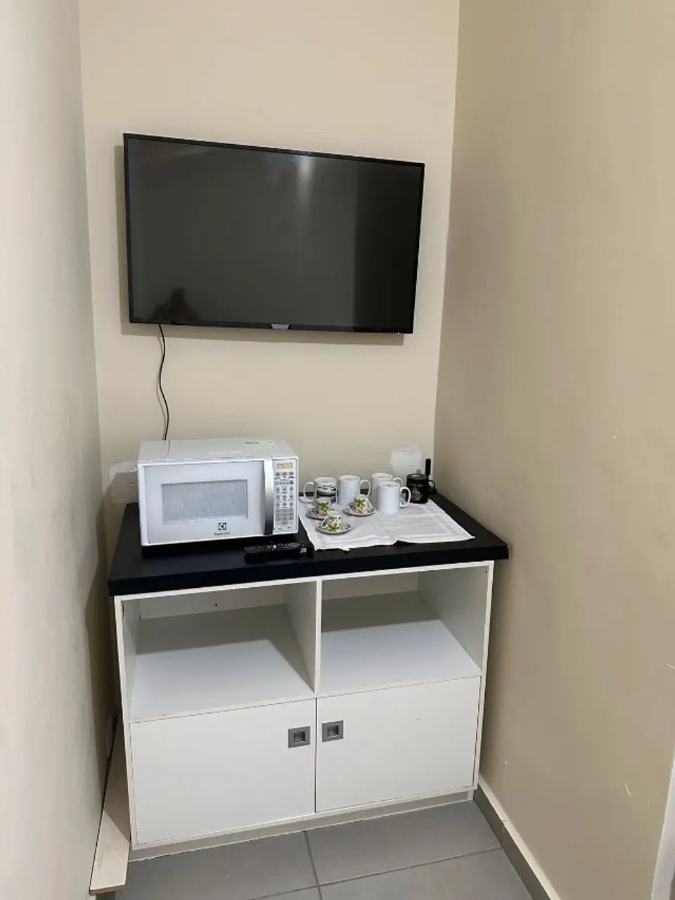 Casa com piscina em Olímpia - Recanto 3 Marias - Foto 2