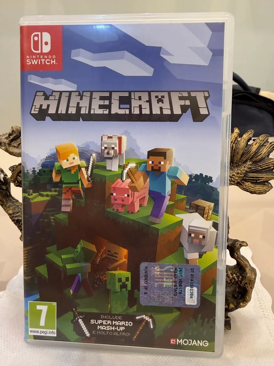 Aceito oferta! - Foto 4