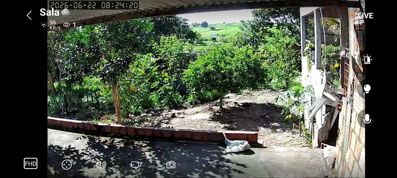 Casa  - Foto 3