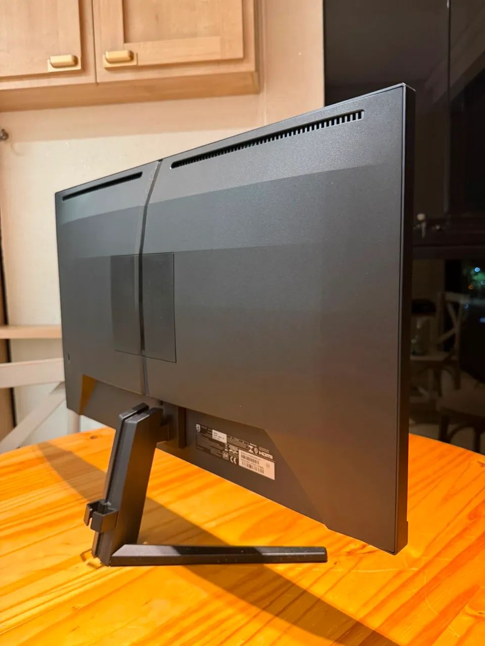 Monitor Philips Evnia Gamer 27? - Foto 3