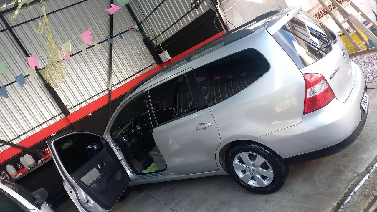 Higienização Veiculo - Foto 4