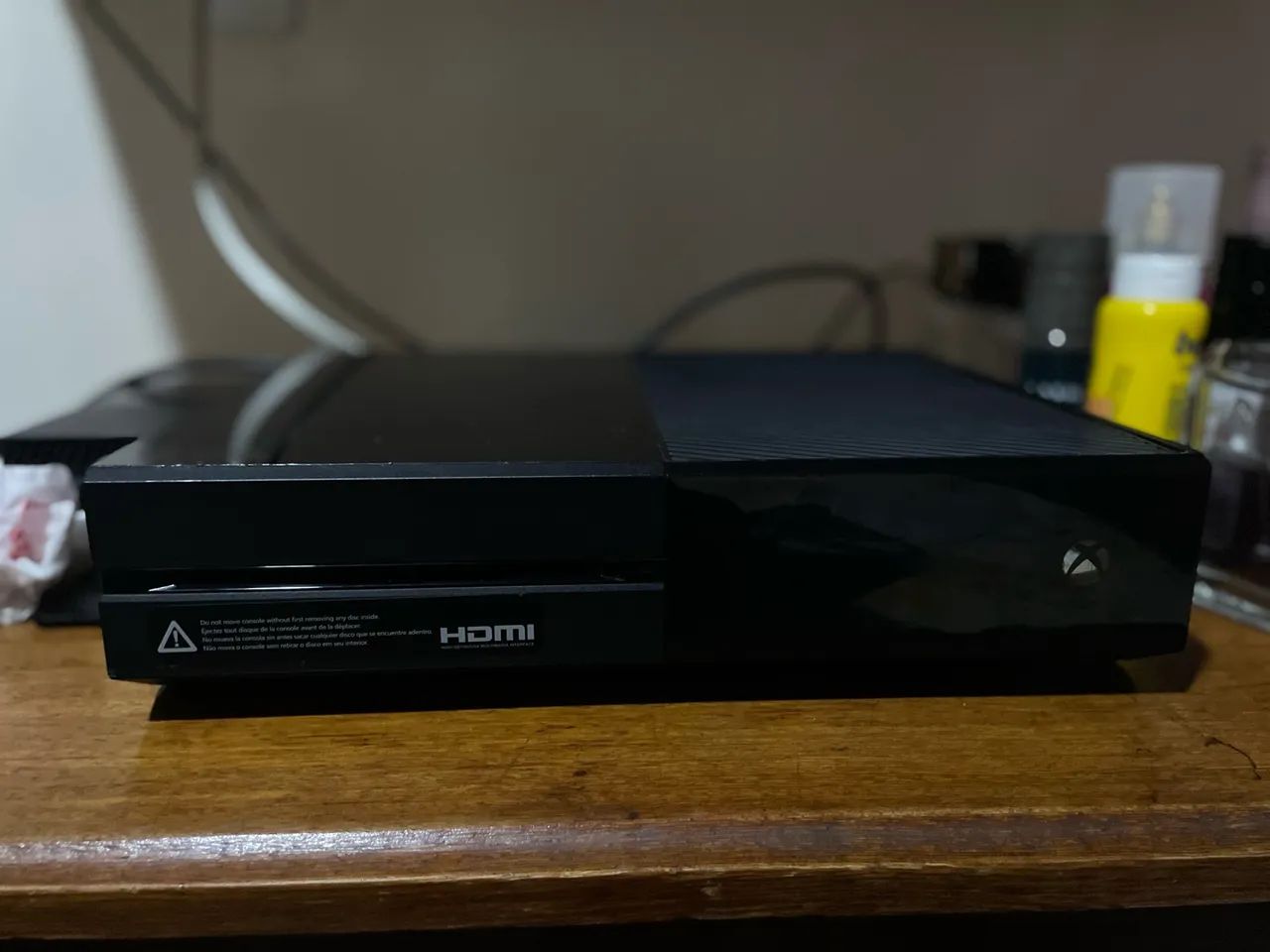 xbox one - Foto 3