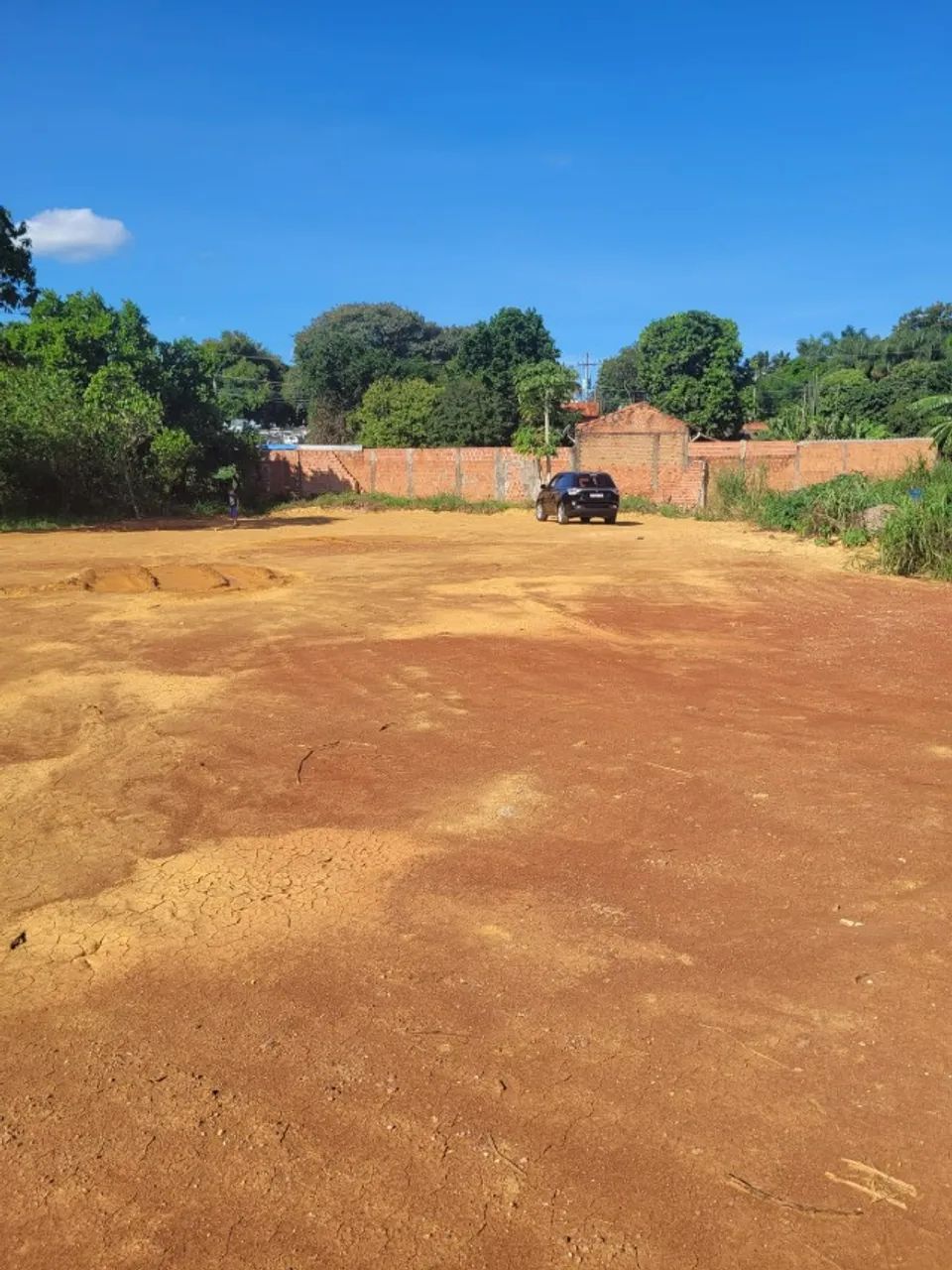 Foto - Piracicaba - Chácara Esperia
