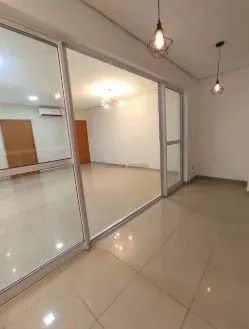 Lindo Apartamento no New Avenue - Foto 3