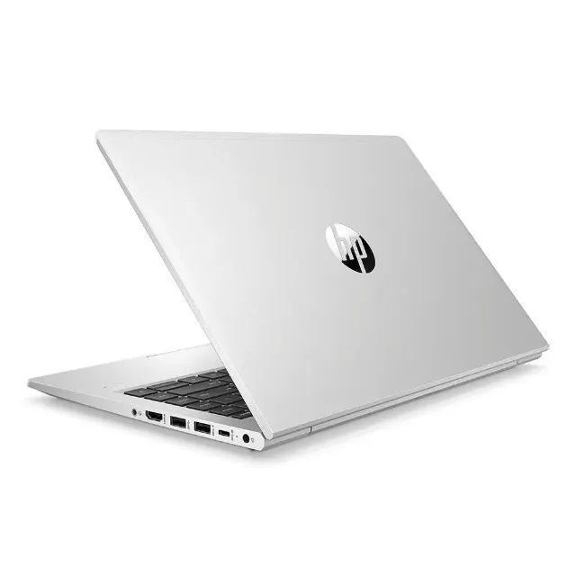 Notebook hp probook g9 14 - 32gb ram - 512gb ssd - Foto 2