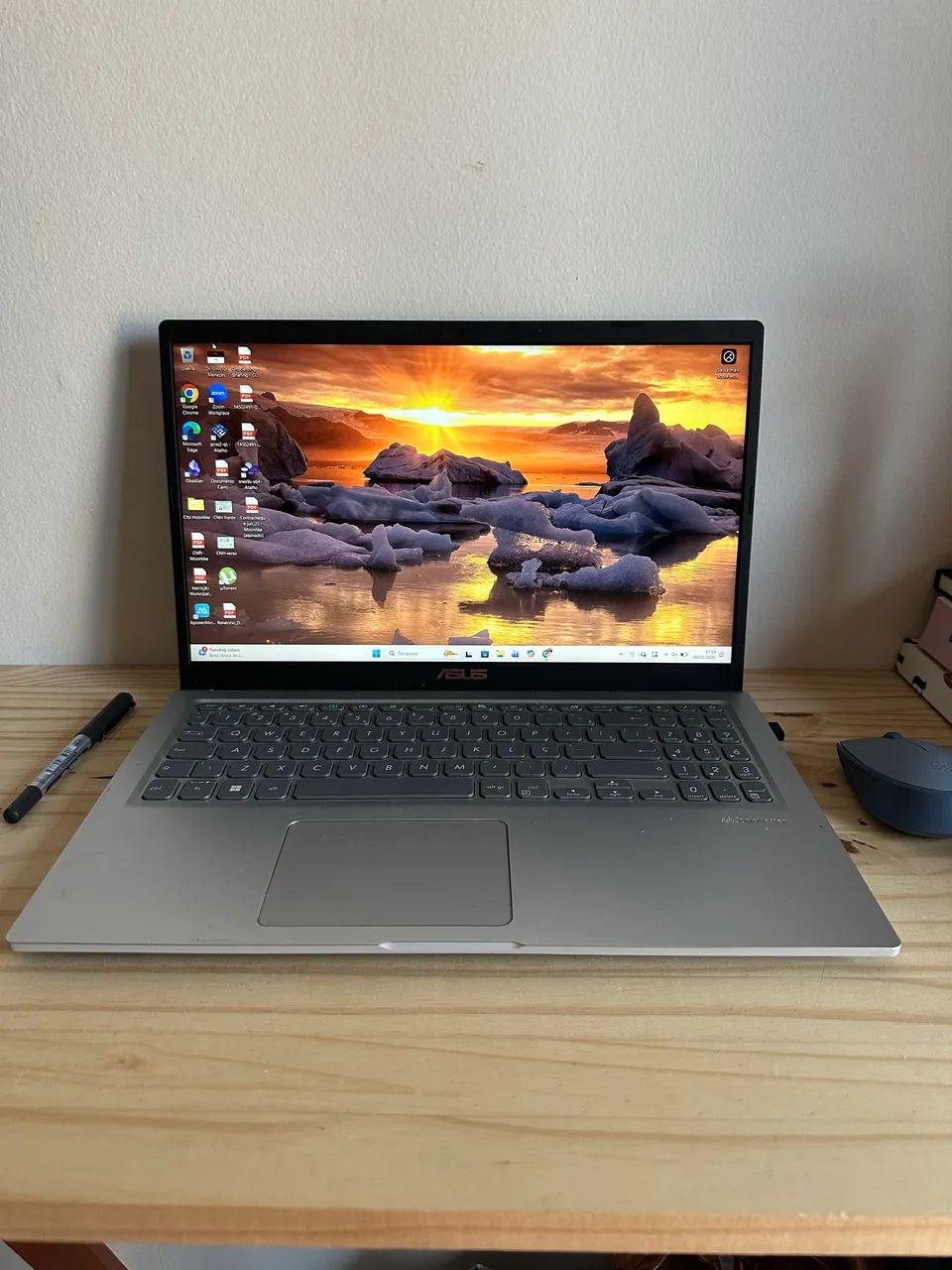 Notebook ASUS VivoBook  - Foto 4