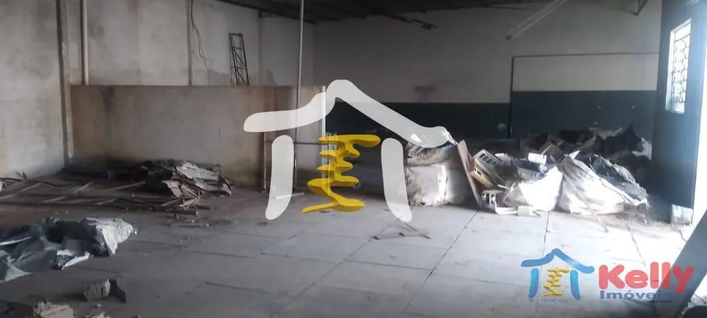 Imóvel Comercial para Locação em Presidente Prudente / SP no bairro Vila Aristarcho - Foto 8