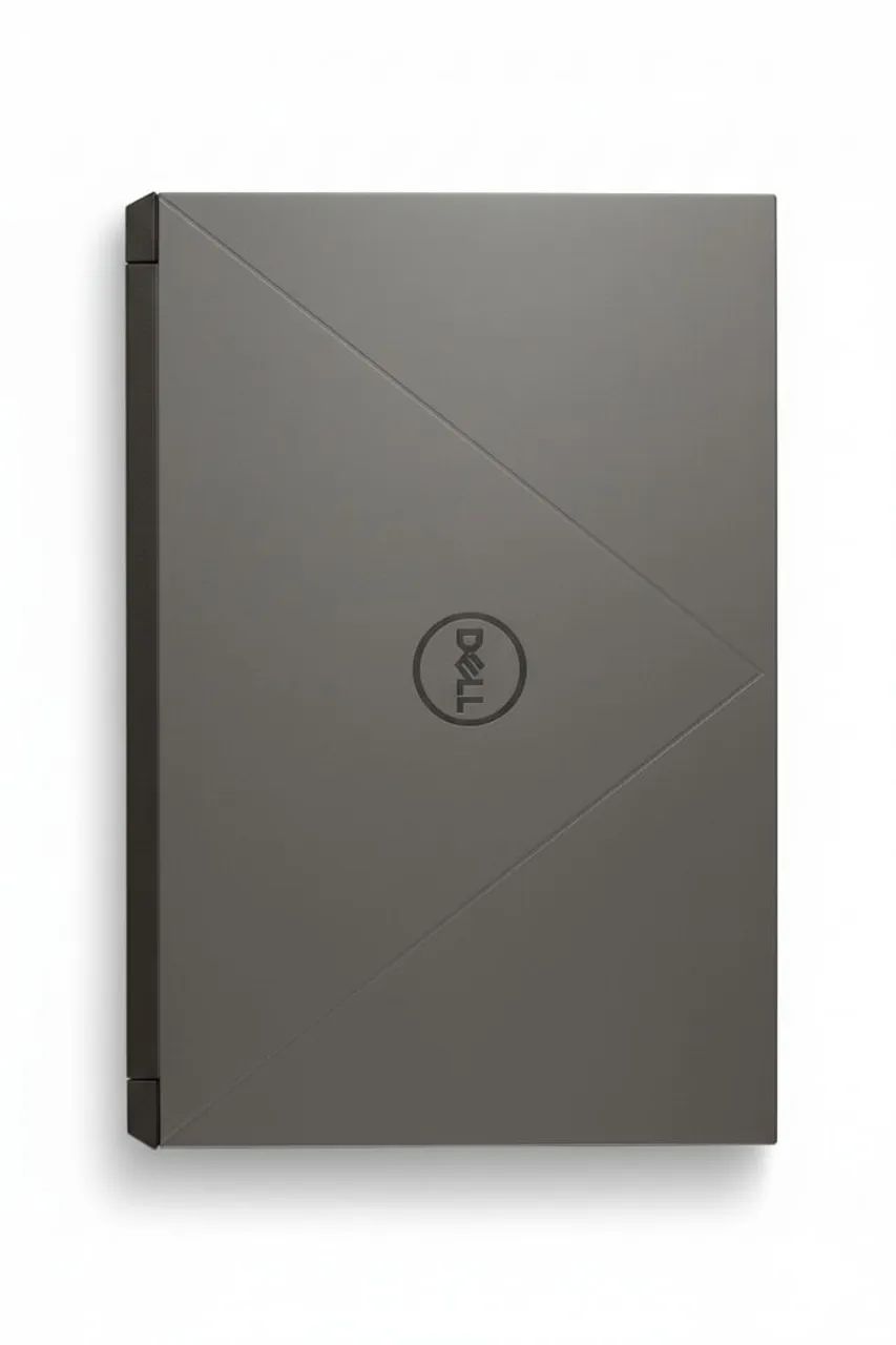 NOTEBOOK GAMER DELL G15 5530 32 GB RAM + SSD 1TB - Foto 5