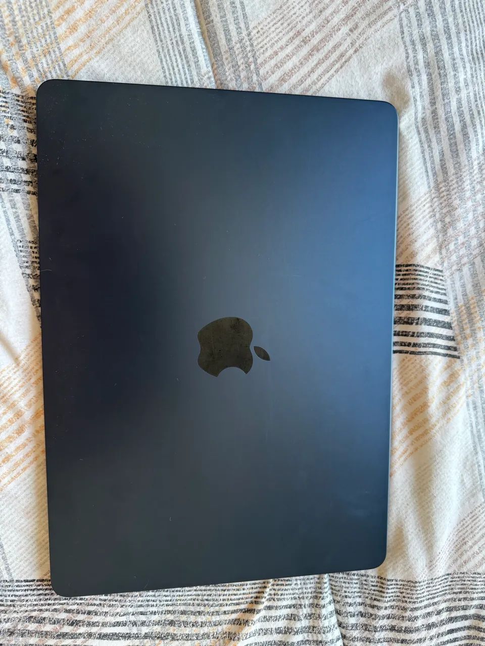 MacBook  - Foto 5