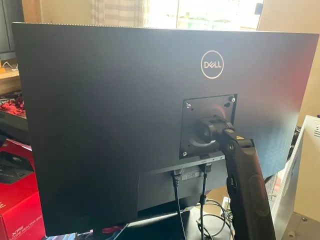 Monitor Dell - Foto 3