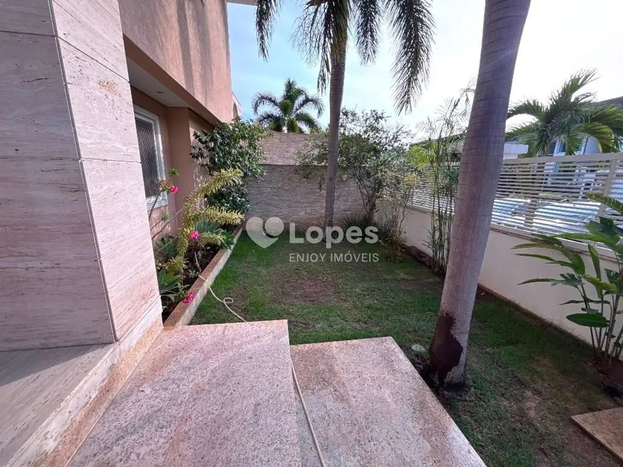 Casa em Barra da Tijuca, Rio de Janeiro - Foto 4