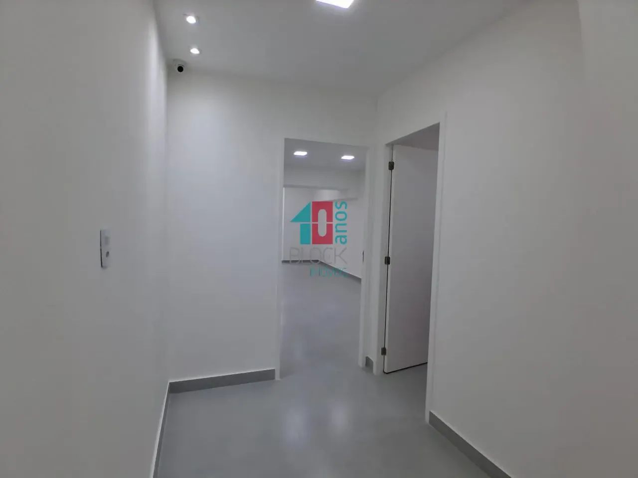Recreio dos Bandeirantes | Sala - Foto 5