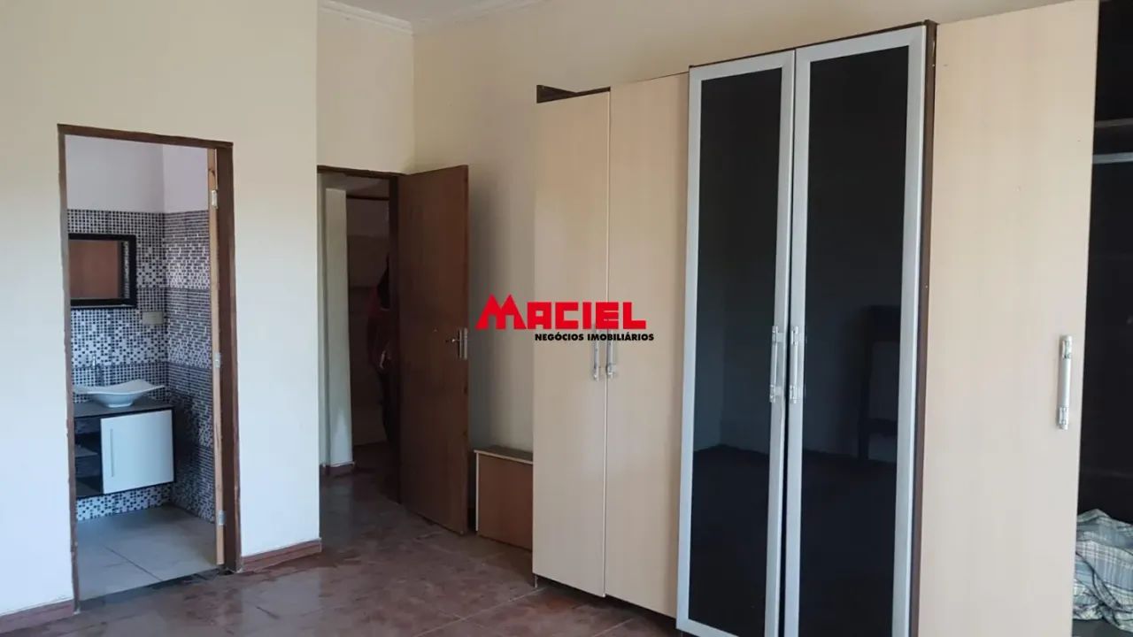 EXCELENTE CHÁCARA COM PISCINA, NASCENTE D`ÁGUA E DOIS ÓTIMOS IMÓVEIS... - Foto 2