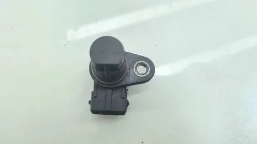Sensor Fase Rotação Hyundai Elantra 1.8 Ano 2012 2013 - Foto 3