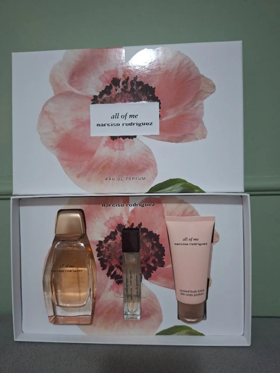 Perfume - Foto 2