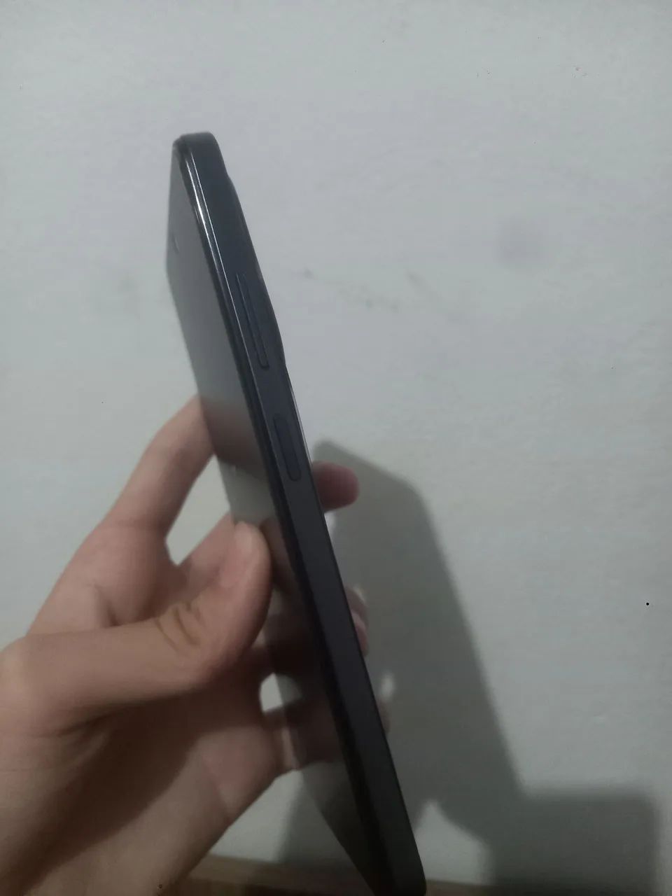 Infinix smart 8 pro, posso fazer até 480 - Foto 2